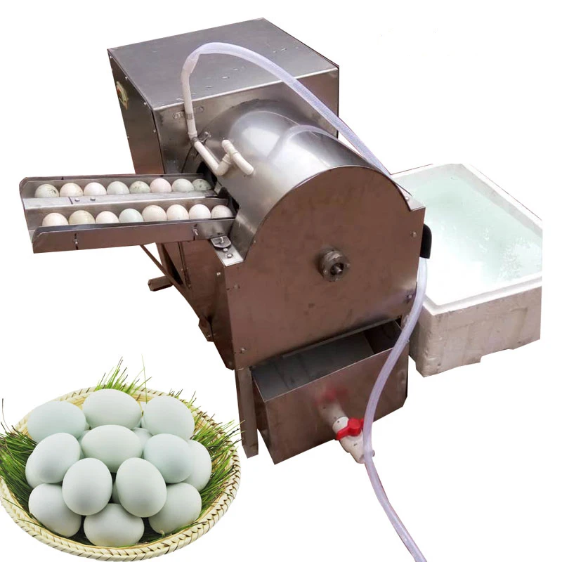 220V Kiaušinių plovimo šepetys cirkuliuojantis vanduo skalbimo kiaušinių mašina povandeninis siurblys cirkuliacinis vanduo, skalbimo mašina, 550w