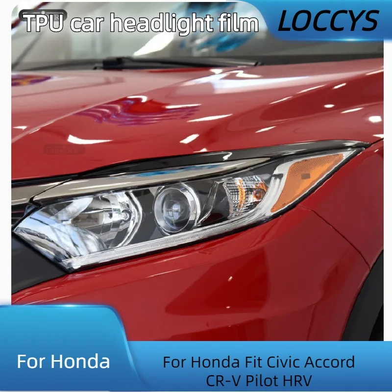 Honda Fit Civic Accord, CR-V 