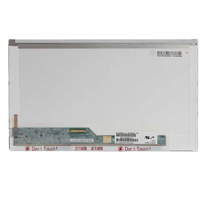 LCD Matricos B101AW03 V. 0 LTN101NT02 LTN101NT06 N101LGE-L11 LP101WSA Acer Aspire One D150 NAV50 D250 KAV10 KAV60 ZG8