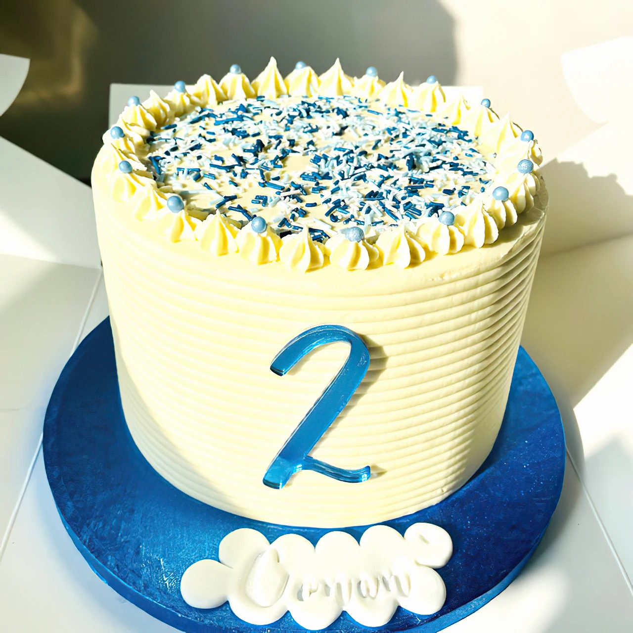 Numeris Torto žavesio akrilo tortas topper, Vienviečiai numeriai akrilo tortas toppers, pritaikytų tortas topper,akrilo tortas topper(8028)