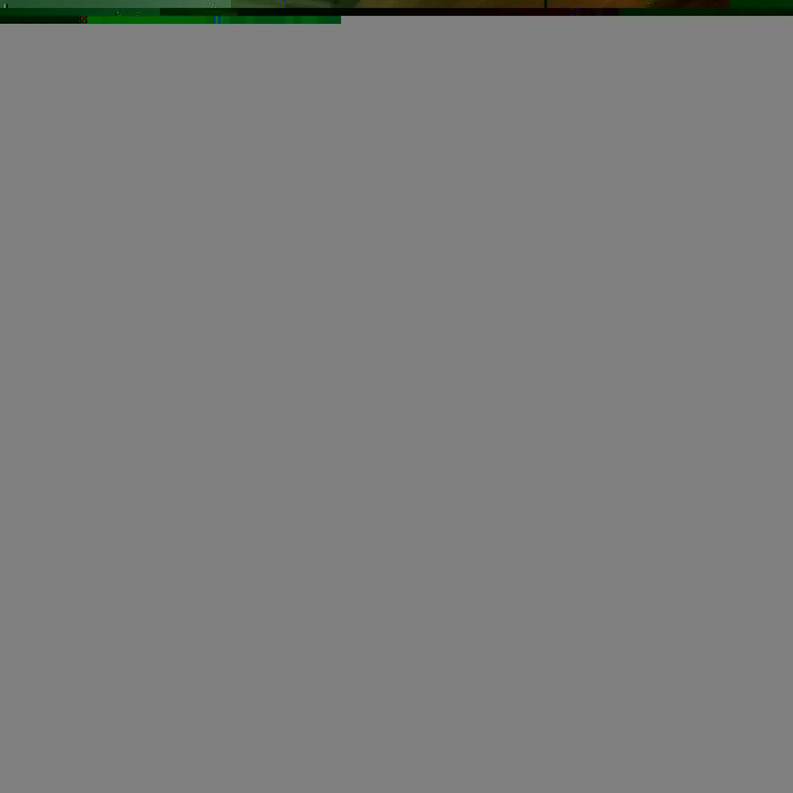 Rankomis Austi Bambuko Sieniniai šviestuvai Gamtos Rotango Kabo Pakabukas Lempa Vytelių Šviestuvai Virtuvės Sala Troba Valgomasis K9E1