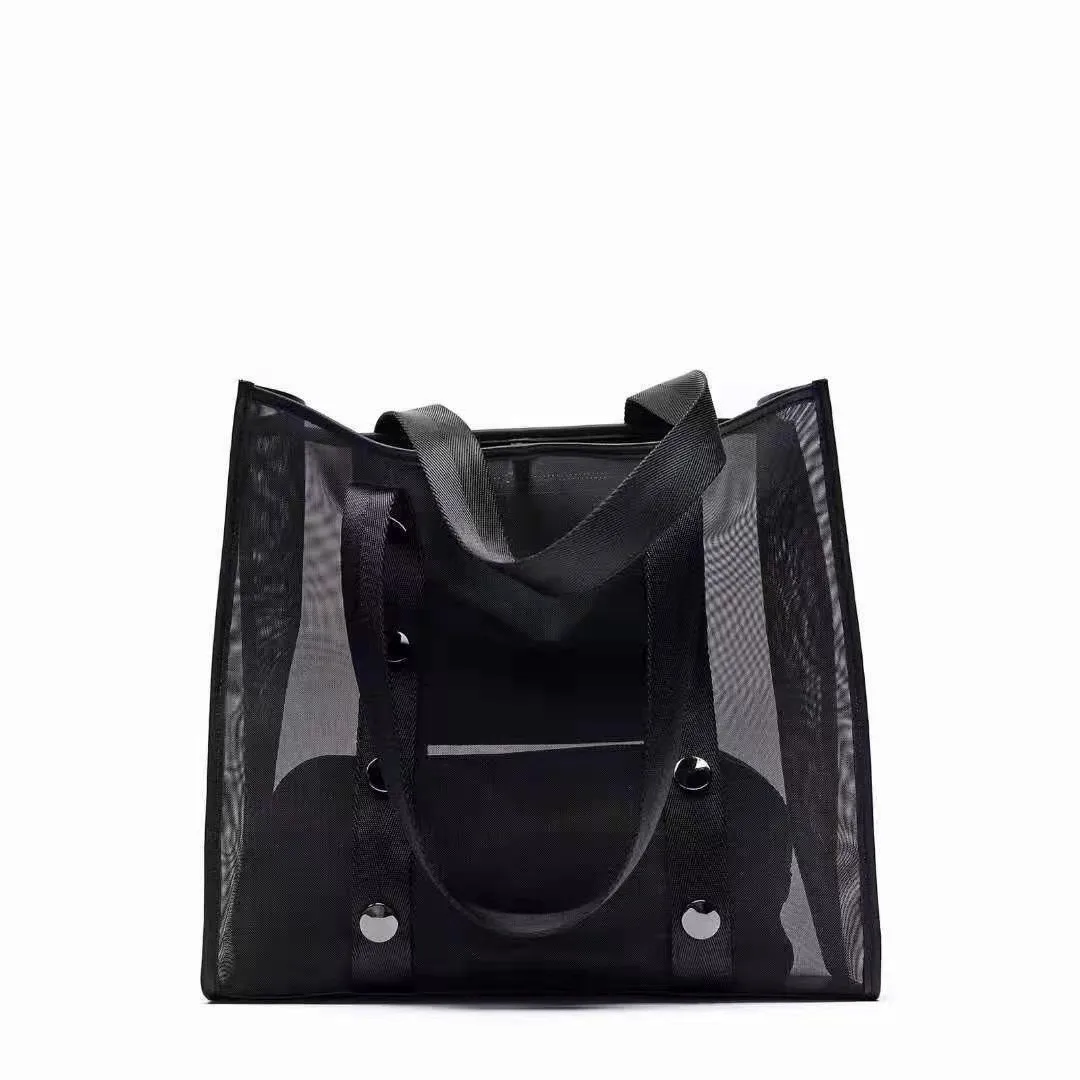 Shopper Bag Naujas Krepšiai Moterų 2022 Naujas Prabanga Rankinės Moterų Maišą Nešti Maišą Pečių Krepšiai Mados Tendencija Pledas Apdailos Laukinių