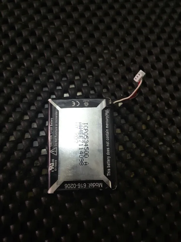 Tinka Naujas MP3 grotuvas A1099 30G pastatytas polimero ličio baterija