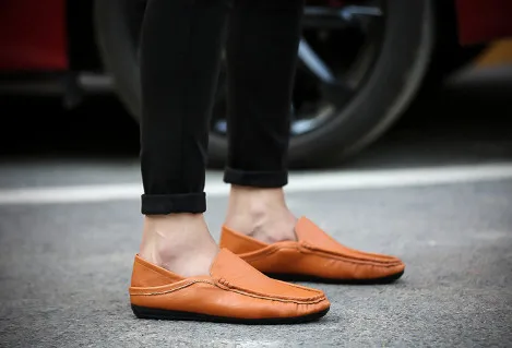 lauko laisvalaikio bateliai paprasta atmosferos batai nauji vyriški batai Q1P18