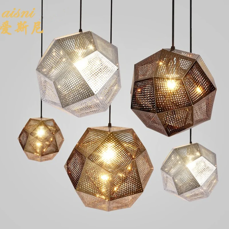 retro pakabukas šviesos lubų kabančių lempų šviesą lubų didelis pakabukas lempa e27 pakabukas šviesos maroko dekoro prabangos dizaineris